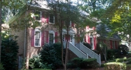 1953 Mountain Creek Drive Stone Mountain, GA 30087 - Image 9498799