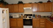 Unit 781 - 781 Tulip Poplar Way Lawrenceville, GA 30044 - Image 9498760