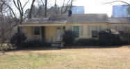 2172 Clairmont Terrace Atlanta, GA 30345 - Image 9498723