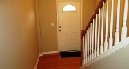 Unit 774 - 774 Arbor Gate Lane Lawrenceville, GA 30044 - Image 9498765