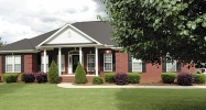 111 Spearpoint Lane Meridianville, AL 35759 - Image 9499368