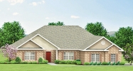 103 Classical Court Meridianville, AL 35759 - Image 9499370