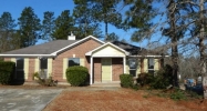 3454 Monte Carlo Dr Augusta, GA 30906 - Image 9499421