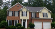 2076 Fairport Way Marietta, GA 30062 - Image 9499727