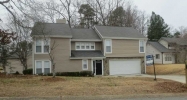 1213 Realm Lane Lawrenceville, GA 30044 - Image 9499808