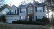 681 Simon Park Circle Lawrenceville, GA 30045 - Image 9499810