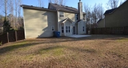 783 Round Tree Court Lawrenceville, GA 30045 - Image 9499811