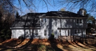 1166 Kings Arm Court Lawrenceville, GA 30043 - Image 9499807