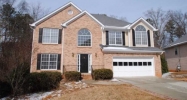 2635 Lindsey Oak Lane Lawrenceville, GA 30044 - Image 9499803