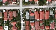 1526 SW 19 TE Miami, FL 33145 - Image 9500050