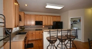 1806 Mountain Lake Drive Nw Kennesaw, GA 30152 - Image 9500423