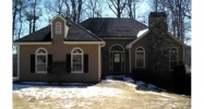 2360 Park Valley Way Dacula, GA 30019 - Image 9500699