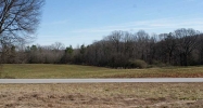 0 Wheeler Cemetery Road Maysville, GA 30558 - Image 9501096