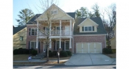 4613 Pine Manor Bluff Suwanee, GA 30024 - Image 9501197