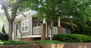 278 Carlyle Park Drive Ne Atlanta, GA 30307 - Image 9501201