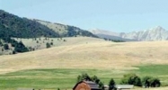 123 Trails End Lane Pony, MT 59747 - Image 9501772