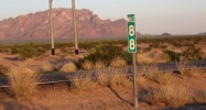 HWY 95 MILE POST 88 Yuma, AZ 85365 - Image 9501880