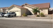 10760 E 38th Ln, Yuma, 85365 Yuma, AZ 85365 - Image 9501885