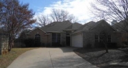 3512 Vista Way Bedford, TX 76021 - Image 9501979