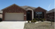 10932 Braemoor Dr Haslet, TX 76052 - Image 9501983