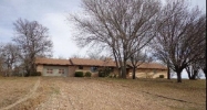 90 Williams Trail Howe, TX 75459 - Image 9501984