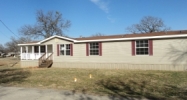 2901 SW 9th Ave Mineral Wells, TX 76067 - Image 9501986