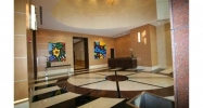 244 BISCAYNE BLVD # 3504 Miami, FL 33132 - Image 9502985