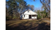 5908 Ridge Drive Se Mableton, GA 30126 - Image 9503073