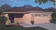 4566 S JASMINE AVE Yuma, AZ 85365 - Image 9503157