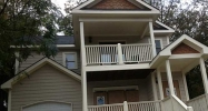 1109 Hubbard Street Sw Atlanta, GA 30310 - Image 9503309