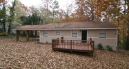 5886 S Quail Drive Douglasville, GA 30135 - Image 9503494