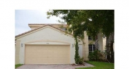 3326 SW 181ST TE Hollywood, FL 33029 - Image 9504033