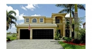 5383 SW 186TH WY Hollywood, FL 33029 - Image 9504032