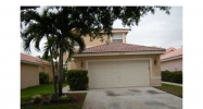 17647 SW 32ND ST Hollywood, FL 33029 - Image 9504031