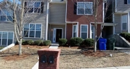 192 Odyssey Turn Conyers, GA 30012 - Image 9504082