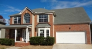 1156 Stepping Stone Ln Conyers, GA 30012 - Image 9504081