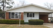 3229 Mckay Dr Macon, GA 31206 - Image 9504304