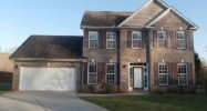 819 Hawthorn Ridge Whitsett, NC 27377 - Image 9504661