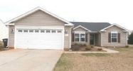 7311 Village Acre D Whitsett, NC 27377 - Image 9504663