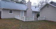 3224 Hildas Corner Conyers, GA 30013 - Image 9504777