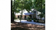 1300 Vineyard Drive Se Conyers, GA 30013 - Image 9504774