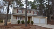 921 David Drive Lawrenceville, GA 30045 - Image 9504895