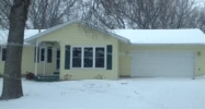 2108 21st Ave Sw Willmar, MN 56201 - Image 9504949