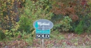 Lot 48 Clear Creek Trail (Apn# 1639 Lake Lure, NC 28746 - Image 9505187