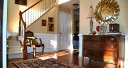 6675 Grand Magnolia Drive Buford, GA 30518 - Image 9505218