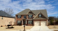 6215 Wynfield Drive Buford, GA 30518 - Image 9505219