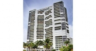 21150 POINT PL # 606 Miami, FL 33180 - Image 9505860