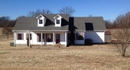 1205 Resthome Rd Dyersburg, TN 38024 - Image 9506026