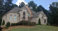 44 Mulberry Greens Way Jefferson, GA 30549 - Image 9506110