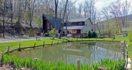 215 BLUE ROCKS RD Lenhartsville, PA 19534 - Image 9506482